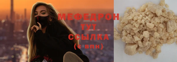 индика Богородск